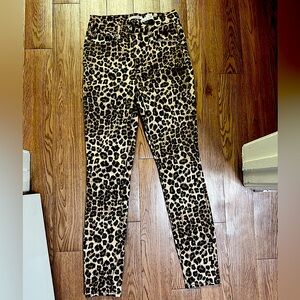 Good American pants